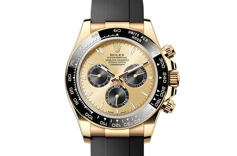 nieuw beschermplaatjr achterkant rolex jhorlogge|Cosmograph Daytona .